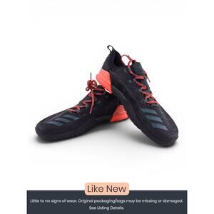 Adidas Women's Training Shoes - Size 10.5
